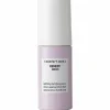 REMEDY   Serum 30 ml