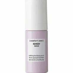 REMEDY   Serum 30 ml