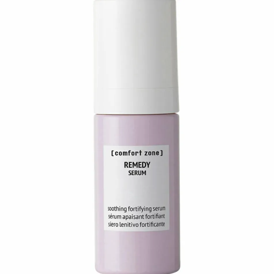 REMEDY Serum 30 ml