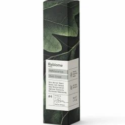 ReMoisturize Rich Cream 50 ml