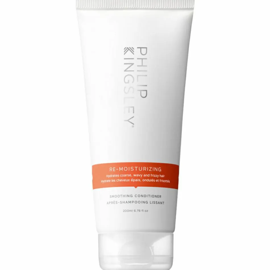 RE-MOISTURIZING Conditioner