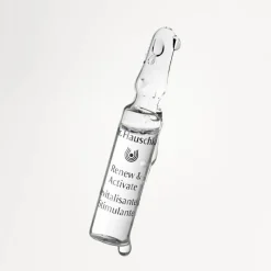 Renew & Activate Ampoules 28 x 2 ml