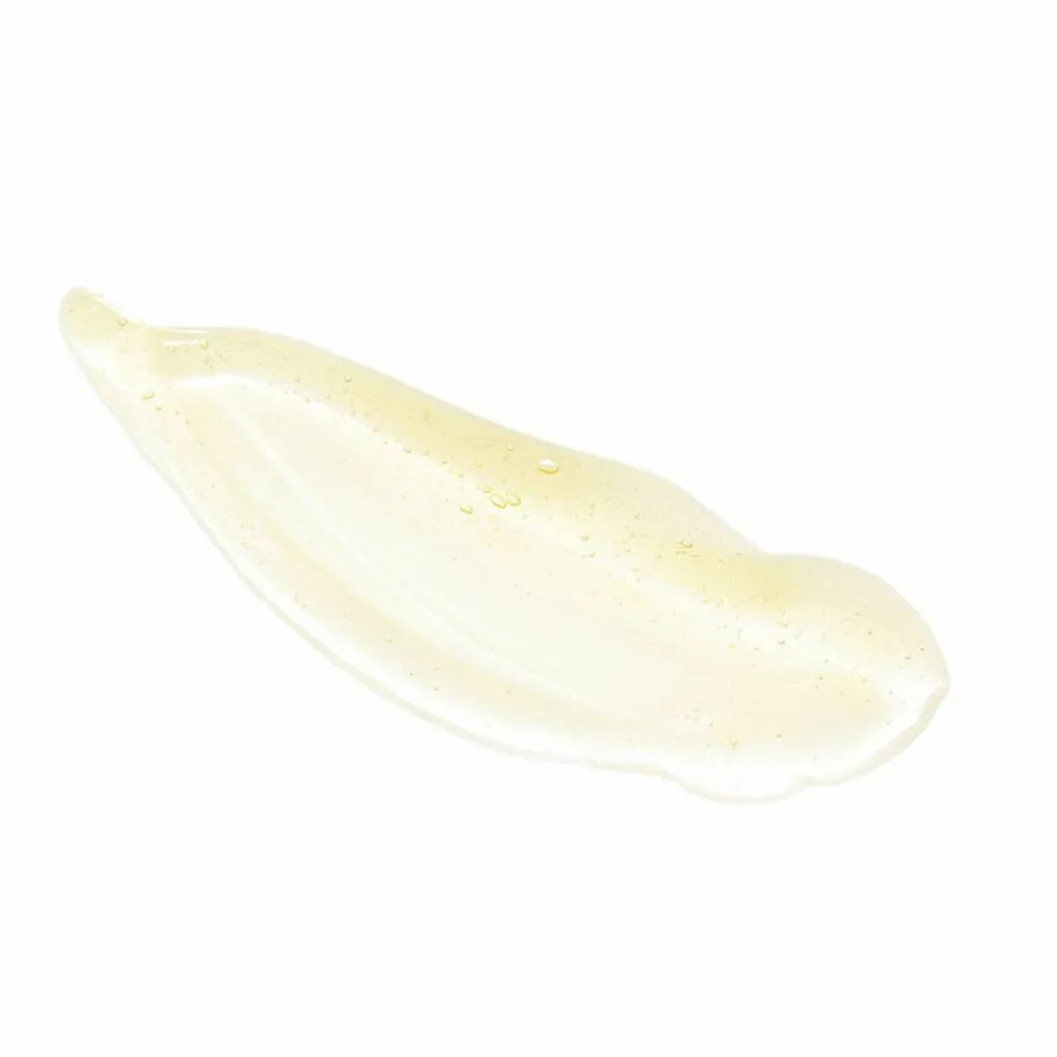 Renew Gel Cleanser 100 ml