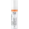 renew tønight Ultimate Vitamin A Cream 50 ml