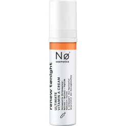 renew tønight Ultimate Vitamin A Cream 50 ml