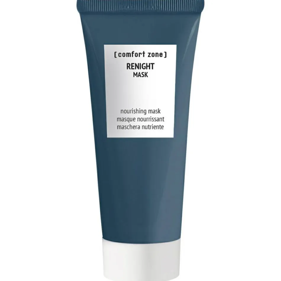 RENIGHT Mask 60 ml
