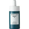 RENIGHT   Vitamin Oil 30 ml