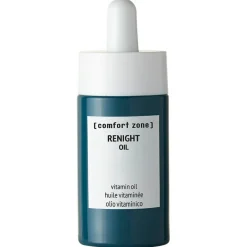 RENIGHT   Vitamin Oil 30 ml