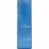renovar   BB crème magique 30 ml