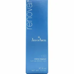 renovar   BB crème magique 30 ml