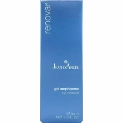 renovar   gel amphisome 30 ml