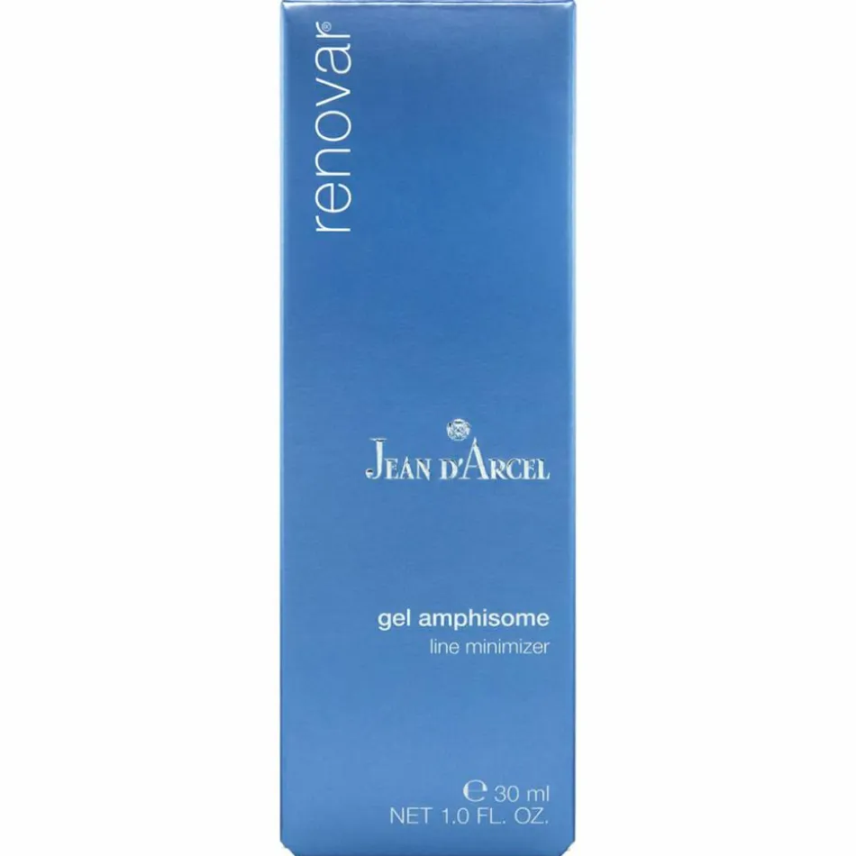 renovar gel amphisome 30 ml