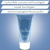 renovar   masque hyaluron 50 ml