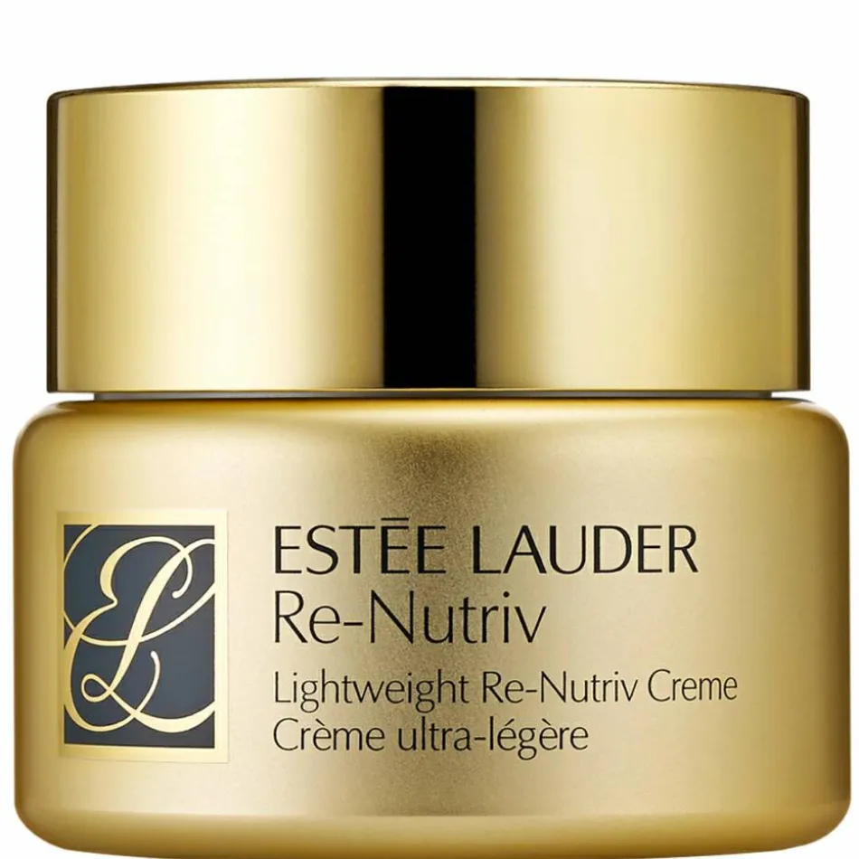 Re-Nutriv Lightweight Creme 50 ml