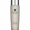 Re-Nutriv   Softening Lotion 250 ml