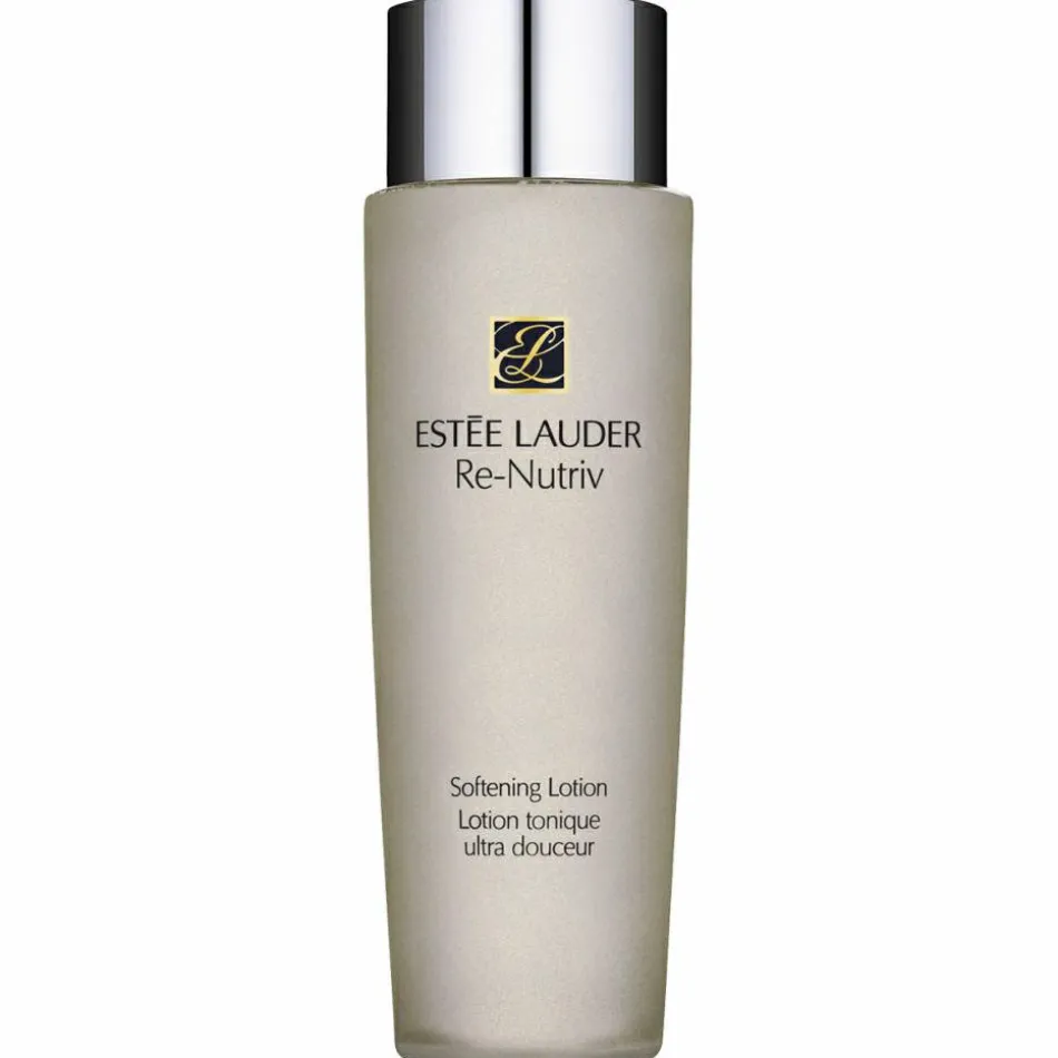 Re-Nutriv Softening Lotion 250 ml