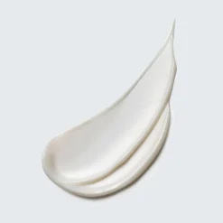 Re-Nutriv   Ultimate Diamond Age Reversal Eye Creme 15 ml