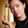 Re-Nutriv   Ultimate Diamond Age Reversal Lotion 200 ml