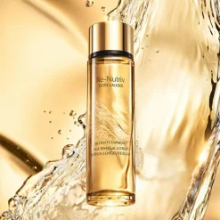 Re-Nutriv   Ultimate Diamond Age Reversal Lotion 200 ml