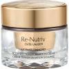 Re-Nutriv   Ultimate Diamond Sculpted Transformation Creme 50 ml