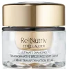 Re-Nutriv   Ultimate Diamond Transformation Brilliance Soft Crème 50 ml