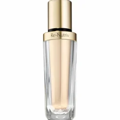 Re-Nutriv   Ultimate Diamond Transformative Brilliance Serum 30 ml