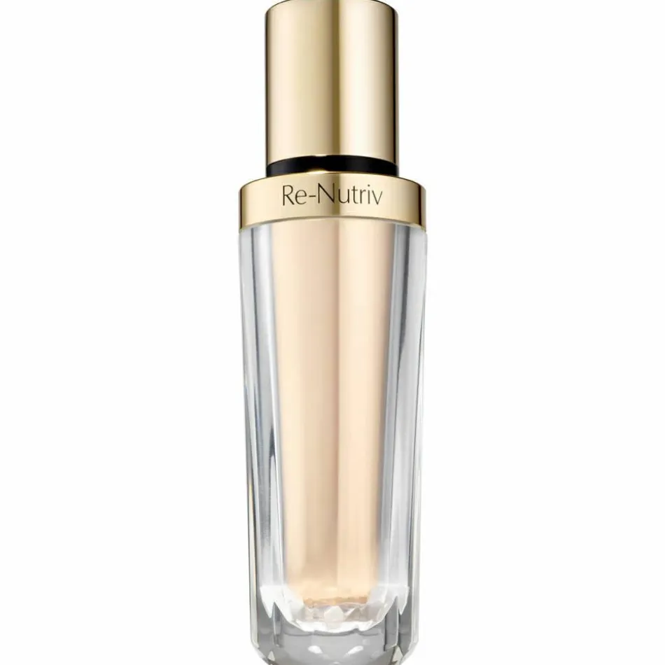 Re-Nutriv Ultimate Diamond Transformative Brilliance Serum 30 ml