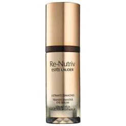 Re-Nutriv   Ultimate Diamond Transformative Eye Serum 15 ml