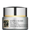 Re-Nutriv   Ultimate Lift Age-Correcting Creme 50 ml