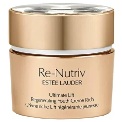 Re-Nutriv   Ultimate Lift Regenerating Youth Creme Rich 50 ml