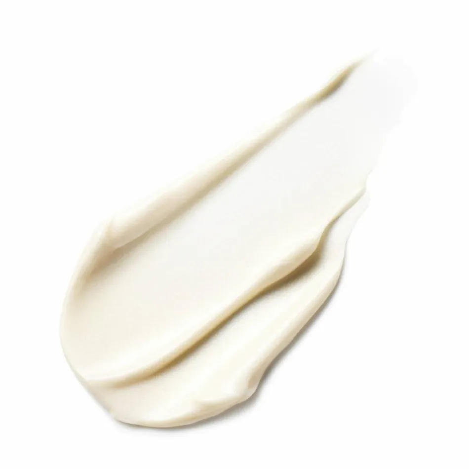 Re-Nutriv Ultimate Lift Regenerating Youth Eye Cream 15 ml