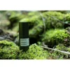 ReOptimize Eye Cream 15 ml