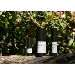 ReOptimize Eye Cream 15 ml