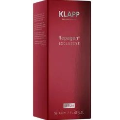 REPAGEN EXCLUSIVE   Serum 50 ml