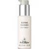 Repair Balsam 50 ml