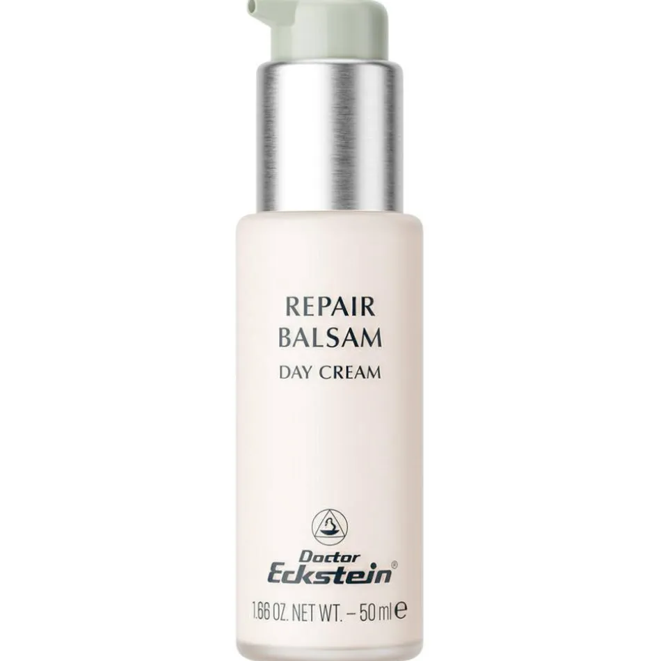 Repair Balsam 50 ml