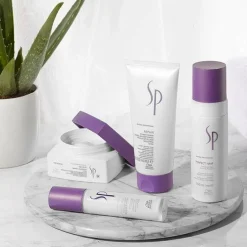 Repair Conditioner 200 ml