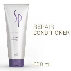 Repair   Conditioner 200 ml