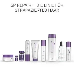 Repair   Conditioner 200 ml