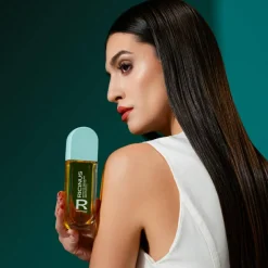 Repair Hair Oil 100 ml