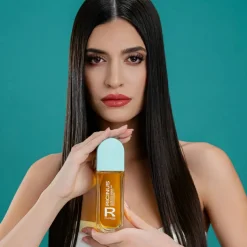 Repair Hair Oil 100 ml