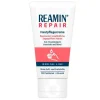 Repair Hautpflegecreme 50 ml