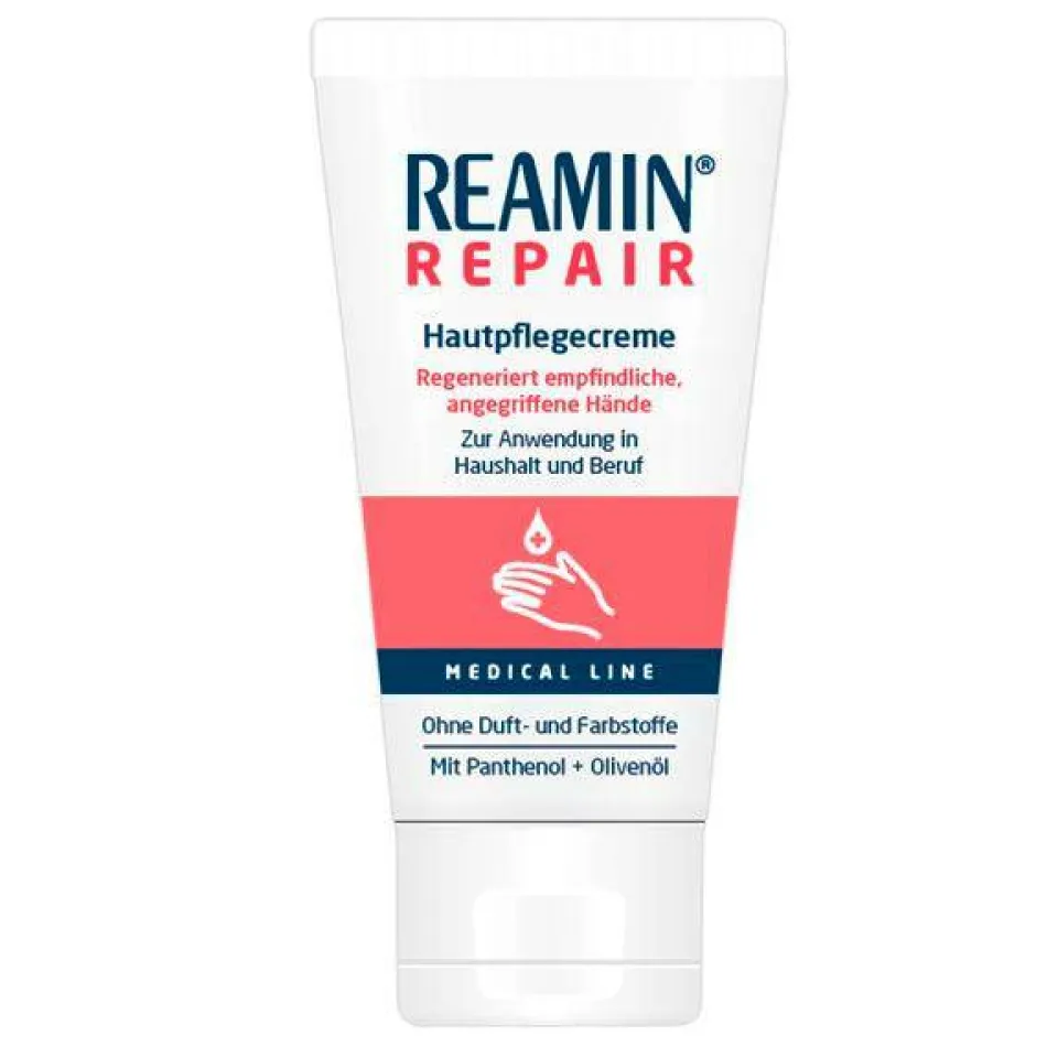 Repair Hautpflegecreme 50 ml
