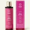 Repairing   Ayurvedic Elixir Shampoo Rose Repair 200 ml
