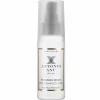 Repairing Serum Anti-Bruch 50 ml
