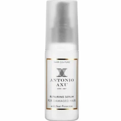 Repairing Serum Anti-Bruch 50 ml