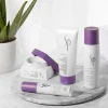 Repair   Mask 200 ml
