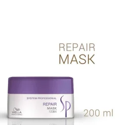 Repair   Mask 200 ml