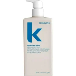 REPAIR-ME   Rinse
