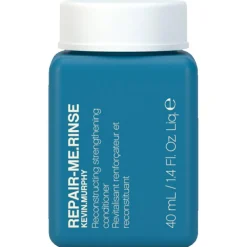 REPAIR-ME   Rinse